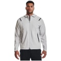 Under Armour UA Unstoppable Herren Jacke