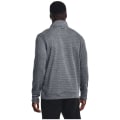 Under Armour Storm QZ Herren Fleecejacke