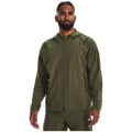 Under Armour UA Unstoppable Herren Jacke