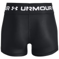 Under Armour Armour Shorty Mädchen Shorts