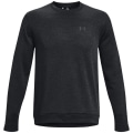 Under Armour Storm Crew Herren Fleecejacke