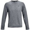 Under Armour Storm Crew Herren Fleecejacke