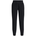 Under Armour UA OutRun the Storm Damen Hose