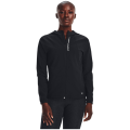 Under Armour UA OutRun the Storm Damen Jacke