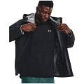 Under Armour UA Stormproof Cloudstrike STR Herren Jacke
