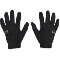 Under Armour UA Storm Run Liner Herren Fingerhandschuhe