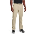 Under Armour UA Tech Herren Hose