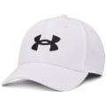 Under Armour UA Blitzing Herren Cap
