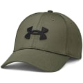 Under Armour UA Blitzing Herren Cap