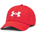 Under Armour UA Blitzing Herren Cap