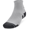 Under Armour Performance Tech (3er Pack) Qtr Socken