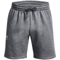 Under Armour Essential Fleece Herren Shorts