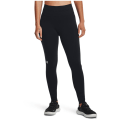 Under Armour Vanish Seamless Damen Tights