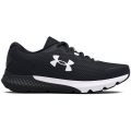 Under Armour UA Grade School Charged Rogue 3 Jungen Laufschuhe
