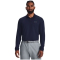 Under Armour Performance 3.0 Herren Sweatshirt