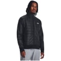 Under Armour Uaâ Stormâ Ins Run HBD Herren Jacke