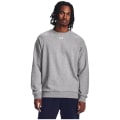 Under Armour Rival Fleece Crew Herren Sweatshirt