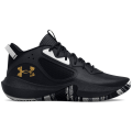 Under Armour UA Grade School Lockdown 6 Basketballschuhe