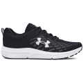 Under Armour UA Charged Assert 10 Herren Laufschuhe