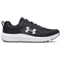 Under Armour UA Assert 10 Jungen Laufschuhe