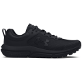 Under Armour UA Assert 10 Jungen Laufschuhe