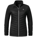 Schöffel Parsenn Damen Fleecejacke