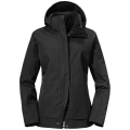 Schöffel Zipin! Toledo Damen Jacke