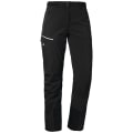 Schöffel Softshell Matrei Damen Hose