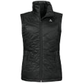 Schöffel Hybrid Stams Damen Weste