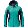 Schöffel Matrei Damen Schlupfjacke
