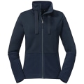 Schöffel Pelham Damen Fleecejacke