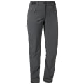 Schöffel Circ Looop Damen Hose
