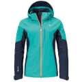 Schöffel 2L Gaschurn Damen Jacke