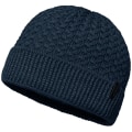 Schöffel Knitted Cranston Herren Mütze