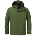 Schöffel 3in1 Partinello Herren Doppeljacke