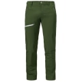 Schöffel Folkstone Warm Herren Hose