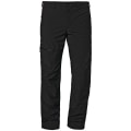 Schöffel Koper1 Warm Herren Hose