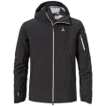 Schöffel Kals Herren Schlupfjacke