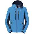 Schöffel Matrei Herren Schlupfjacke
