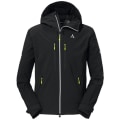 Schöffel Matrei Herren Schlupfjacke