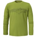 Schöffel Kasos Herren T-Shirt