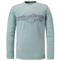 Schöffel Kasos Herren T-Shirt