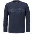 Schöffel Kasos Herren T-Shirt