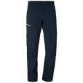 Schöffel Softshell Matrei Herren Hose