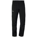 Schöffel Softshell Matrei Herren Hose