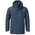 Schöffel 3in1 Barth Herren Doppeljacke