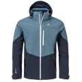 Schöffel 2L Gaschurn Herren Jacke