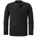 Schöffel Breslau Herren T-Shirt
