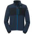 Schöffel Zumaia Herren Schlupfjacke