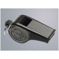 Witeblaze Small Plastic Whistle Pfeife
